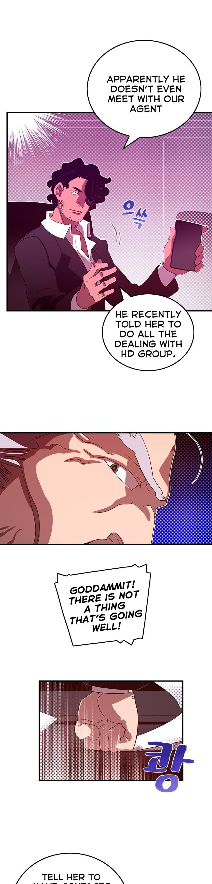 Page 13 of Chapter 46