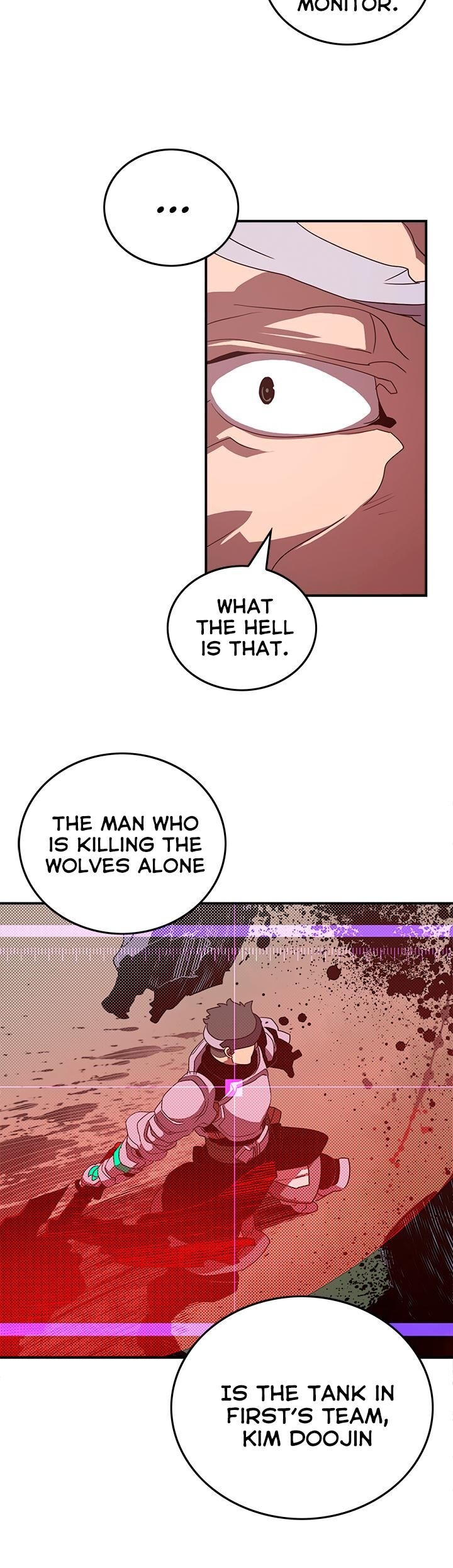 Page 16 of Chapter 46