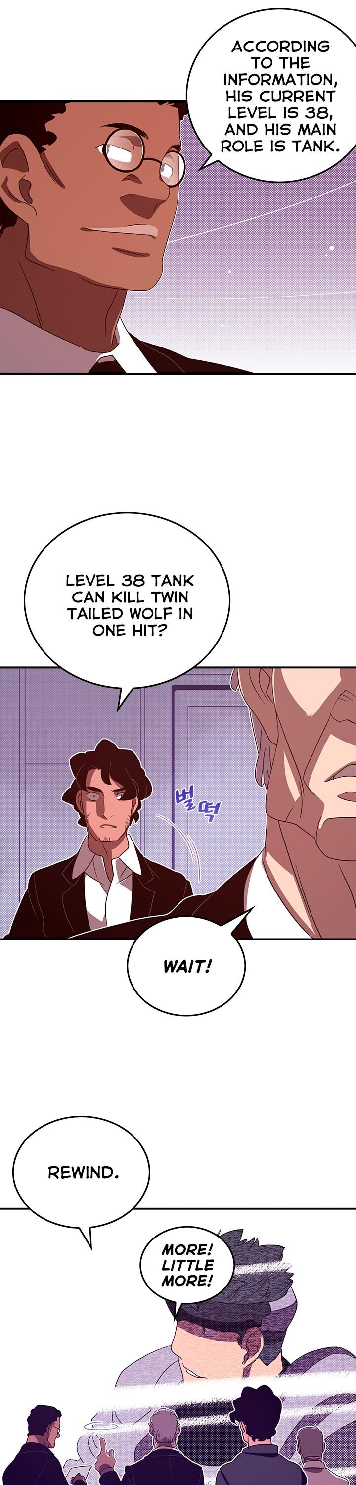 Page 17 of Chapter 46