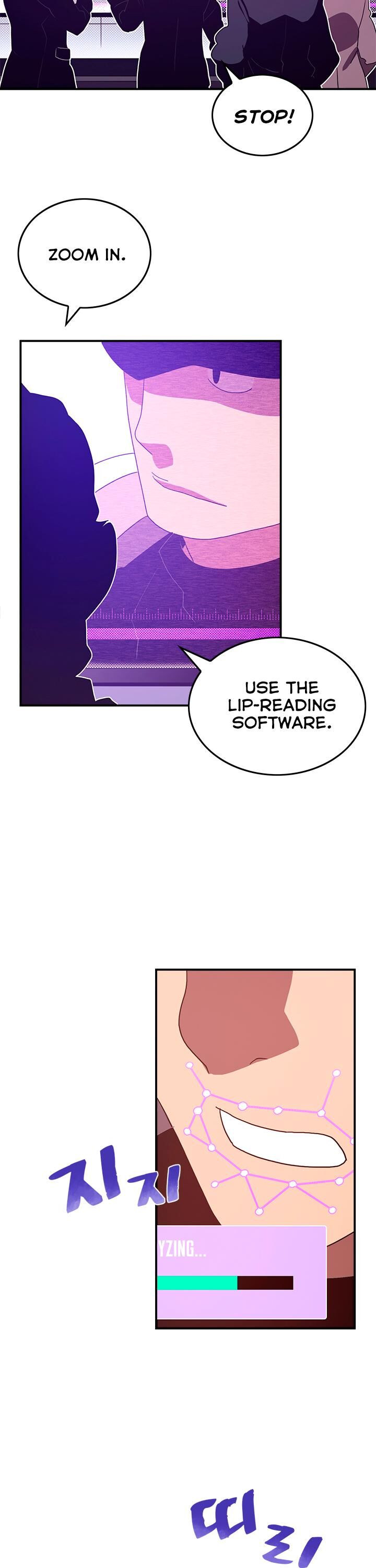 Page 18 of Chapter 46