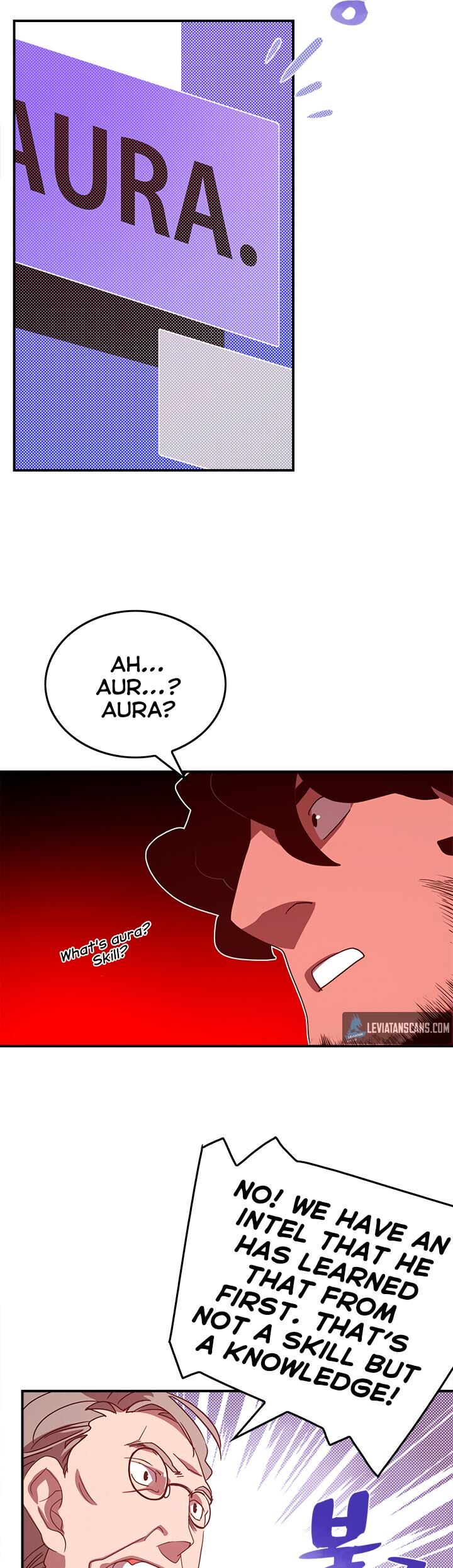 Page 19 of Chapter 46
