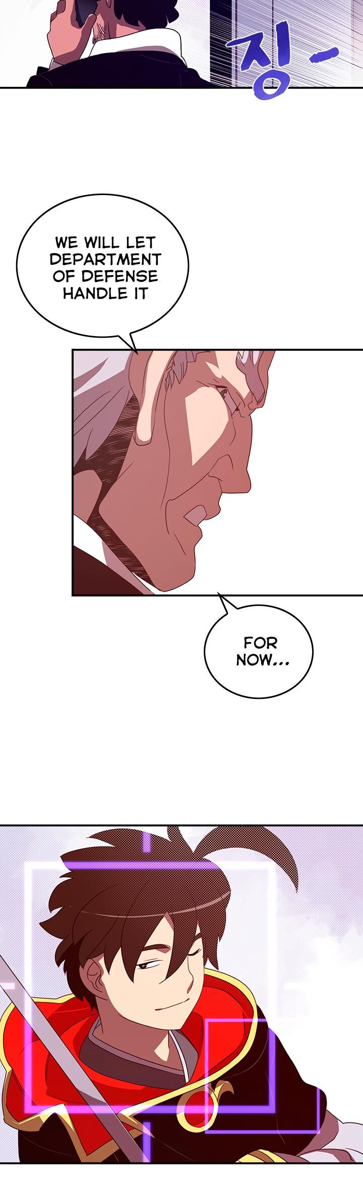 Page 22 of Chapter 46