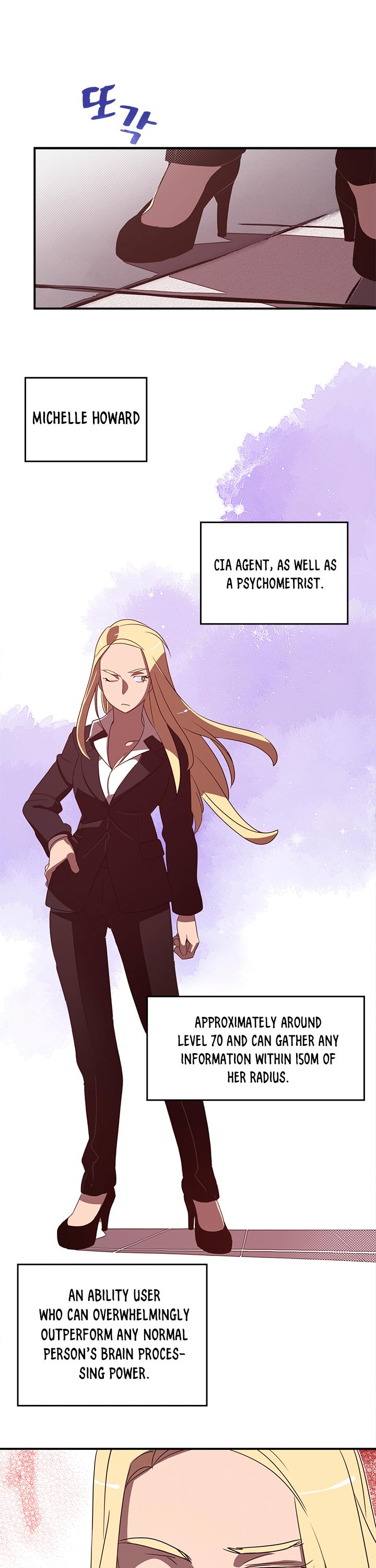 Page 2 of Chapter 47