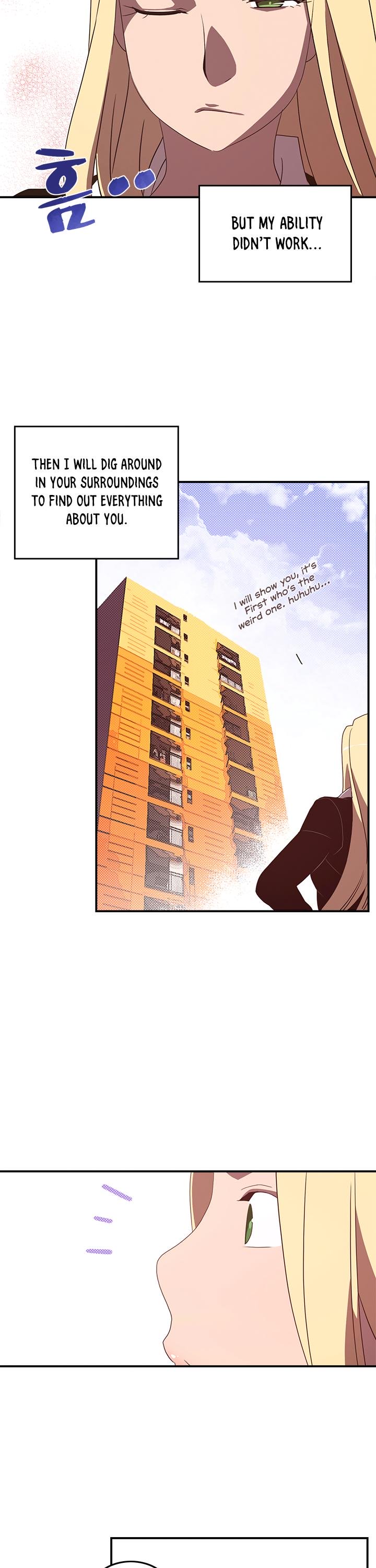 Page 3 of Chapter 47