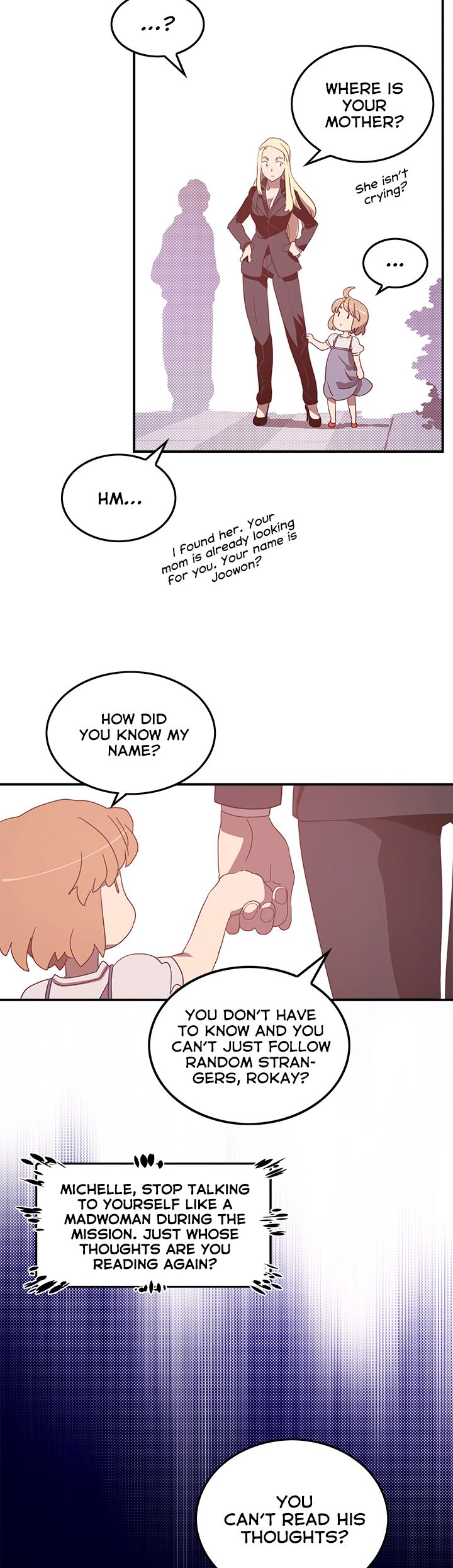 Page 4 of Chapter 47