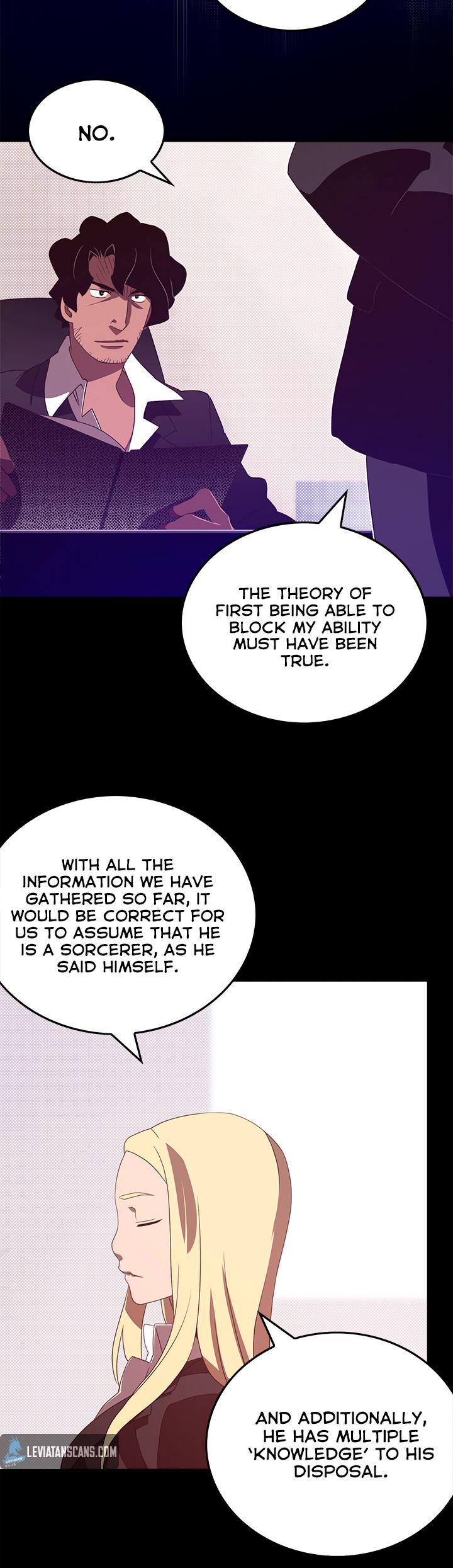 Page 5 of Chapter 47