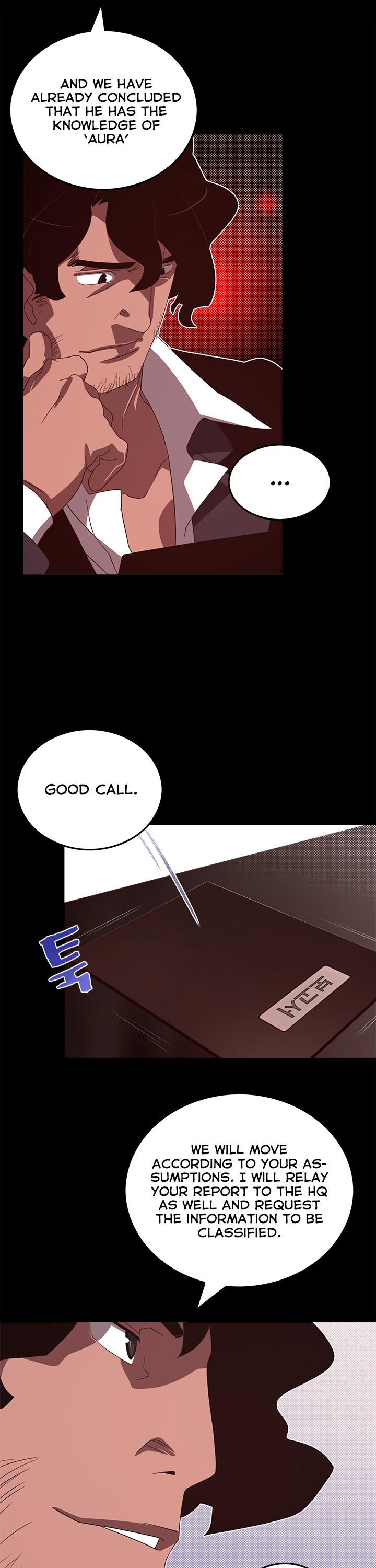 Page 6 of Chapter 47