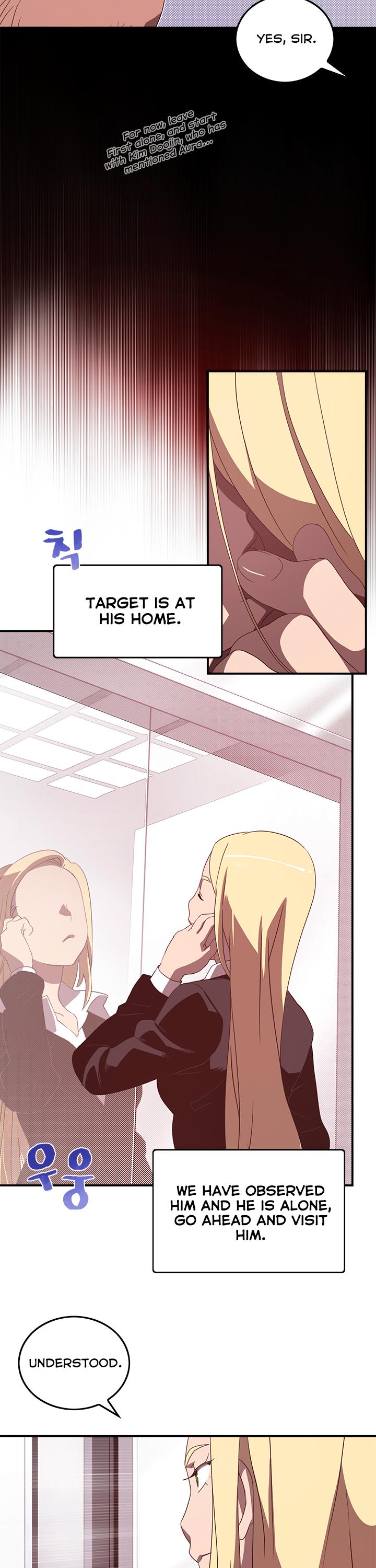 Page 7 of Chapter 47