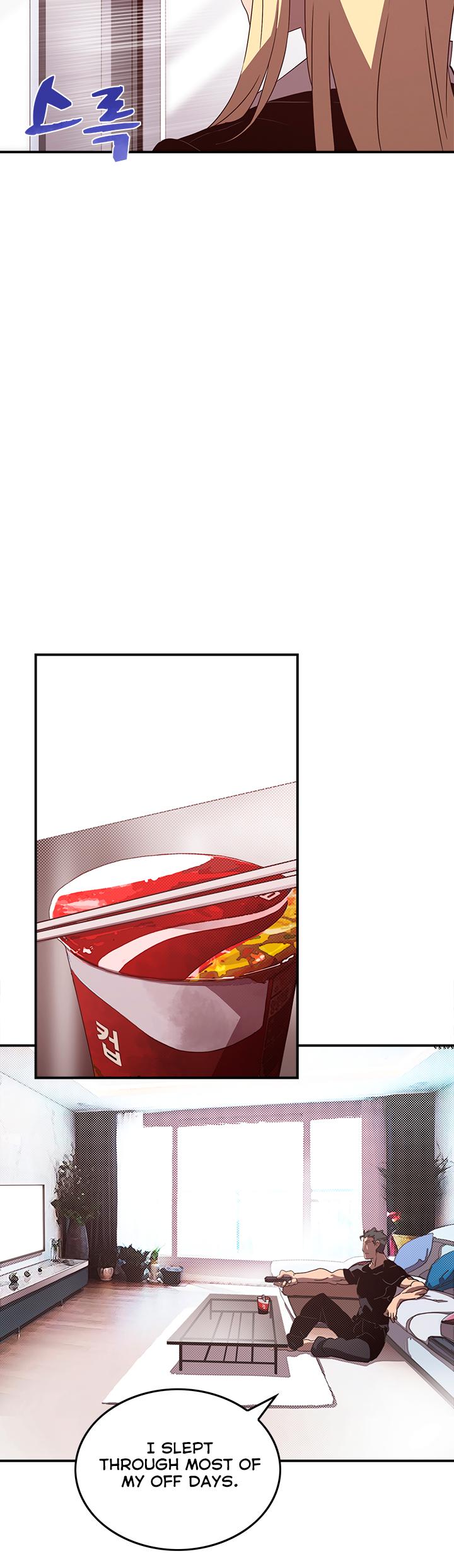 Page 8 of Chapter 47