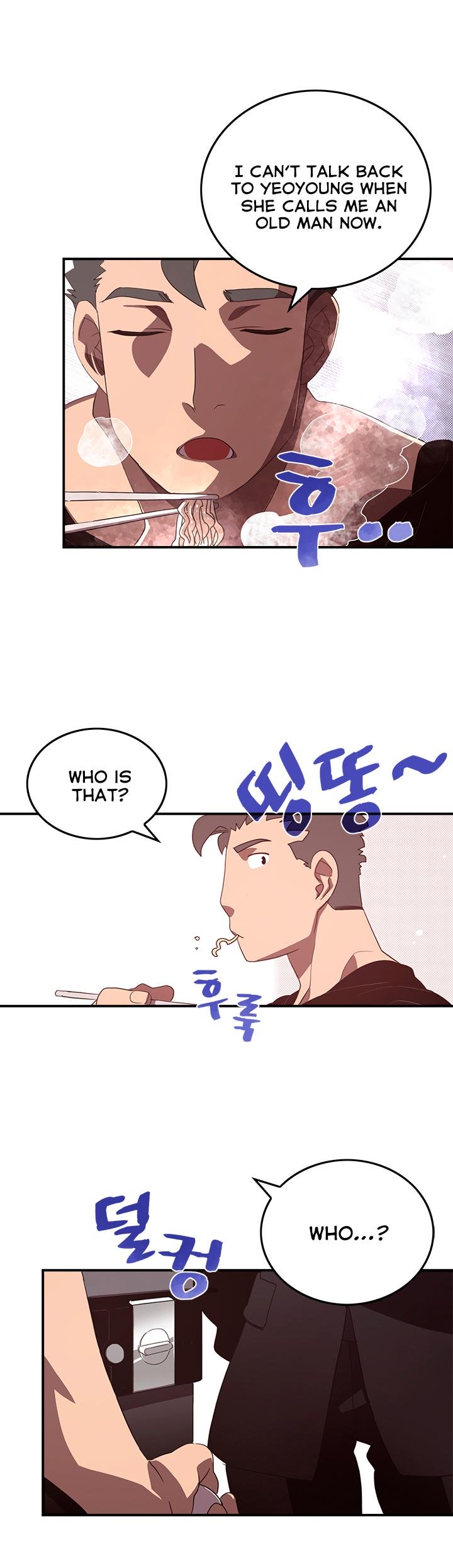 Page 9 of Chapter 47