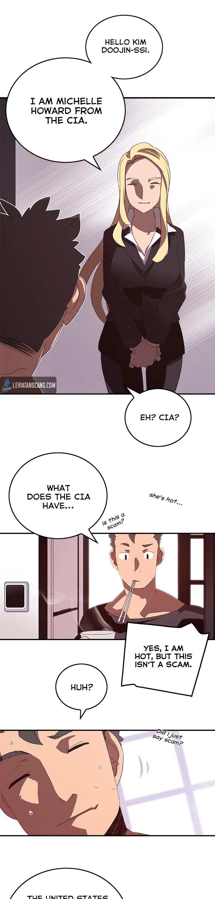 Page 10 of Chapter 47