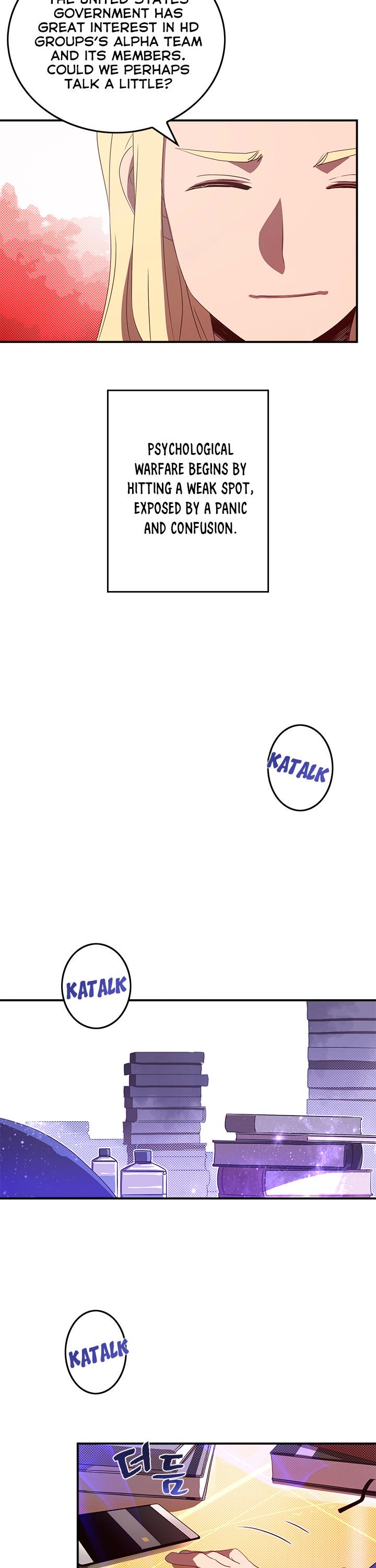 Page 11 of Chapter 47