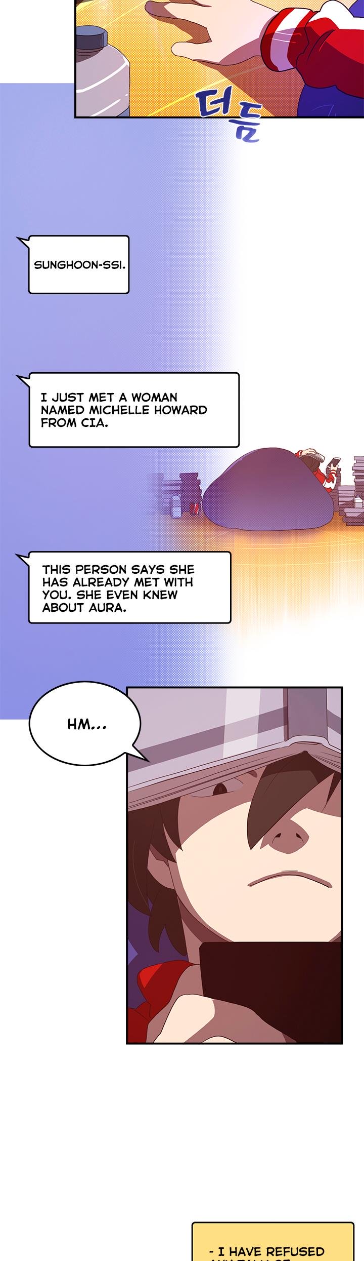 Page 12 of Chapter 47