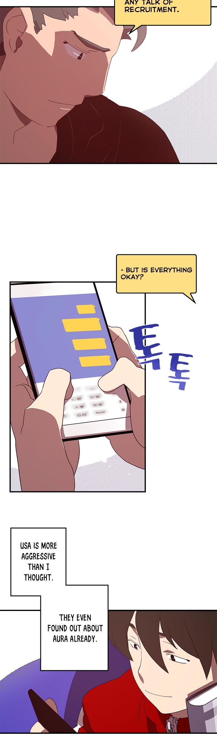 Page 13 of Chapter 47