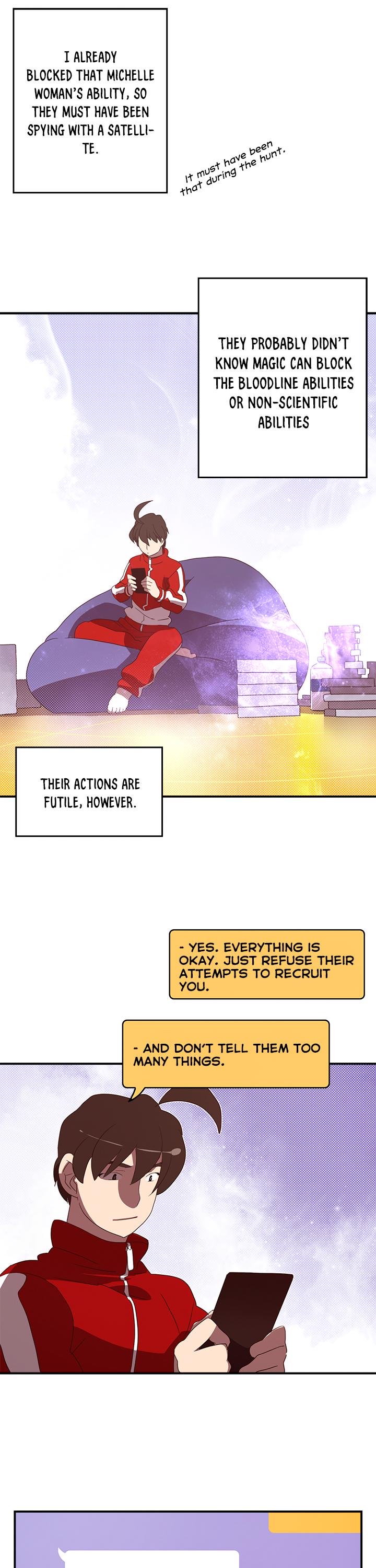 Page 14 of Chapter 47