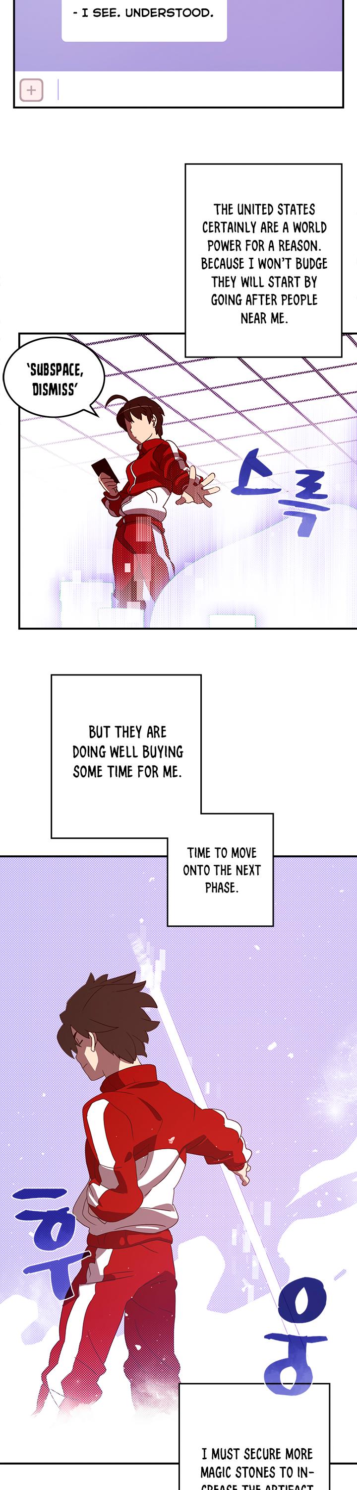 Page 15 of Chapter 47