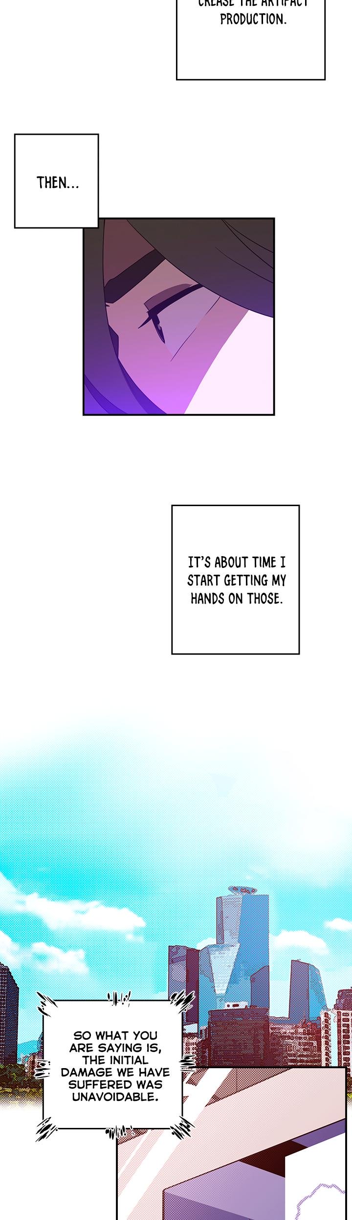 Page 16 of Chapter 47