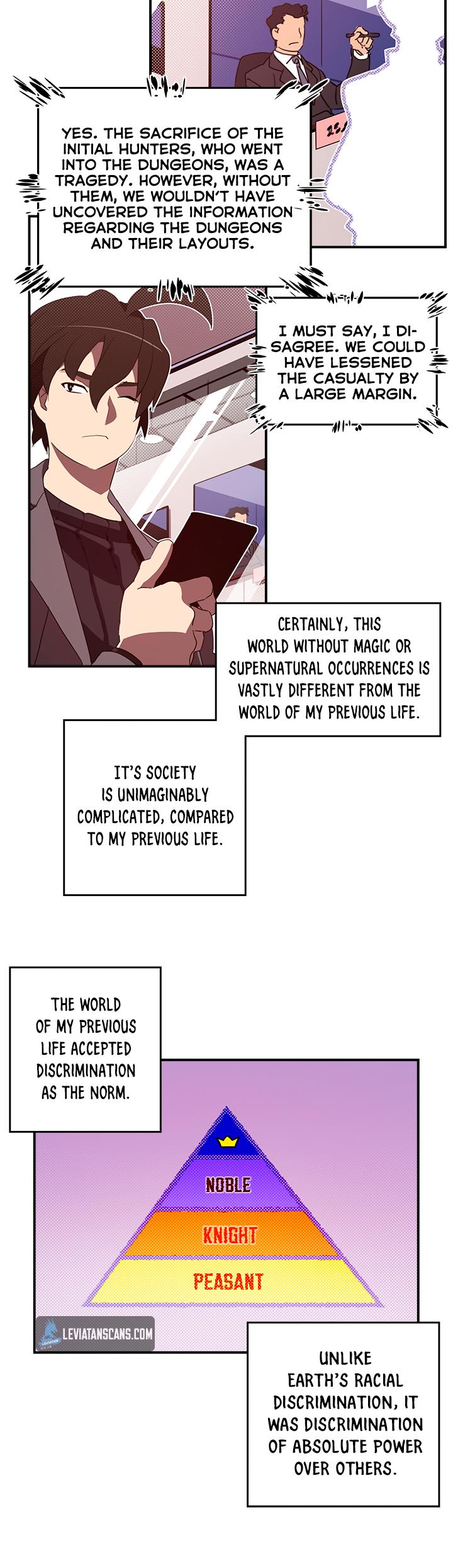 Page 17 of Chapter 47