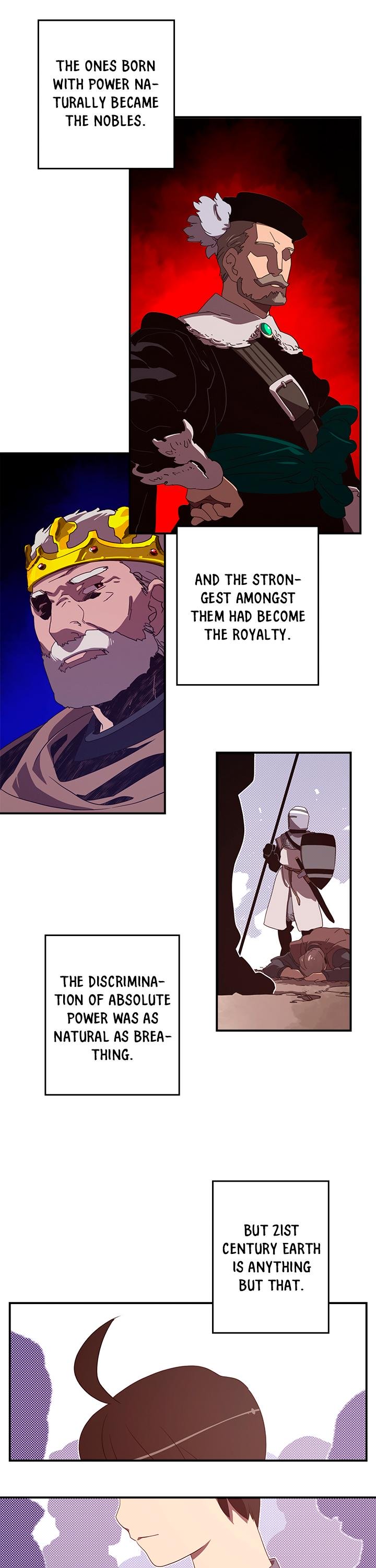 Page 18 of Chapter 47