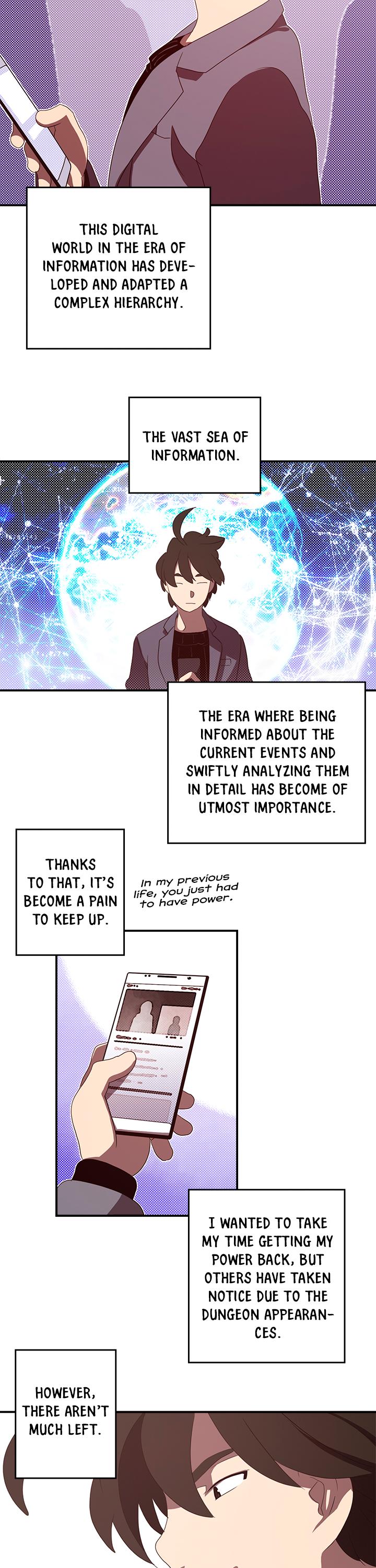 Page 19 of Chapter 47