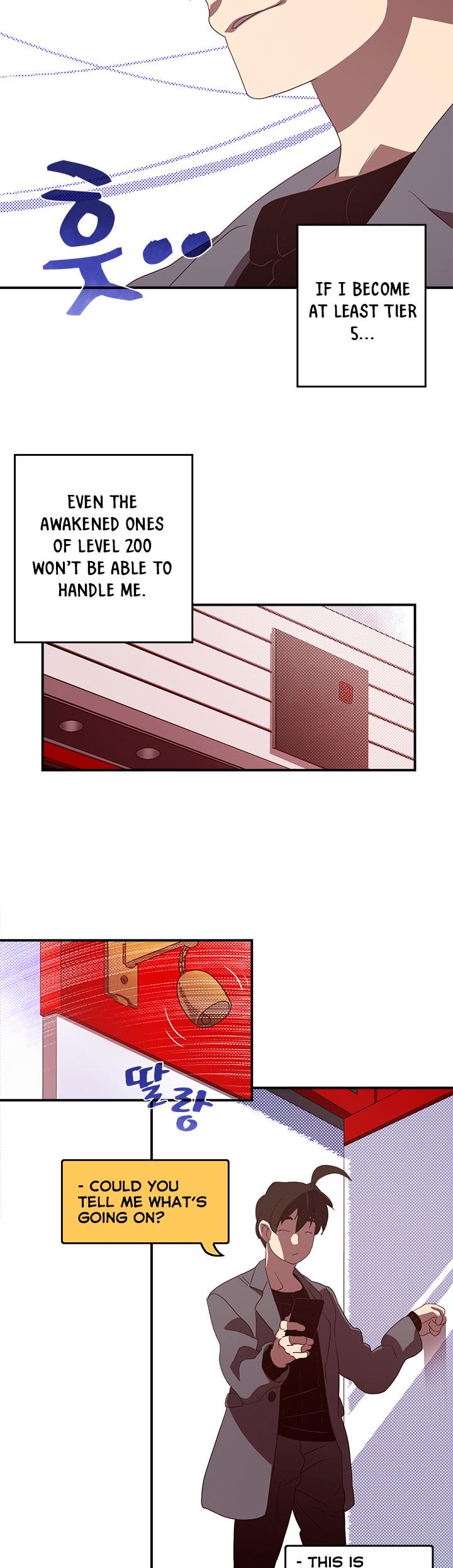 Page 20 of Chapter 47