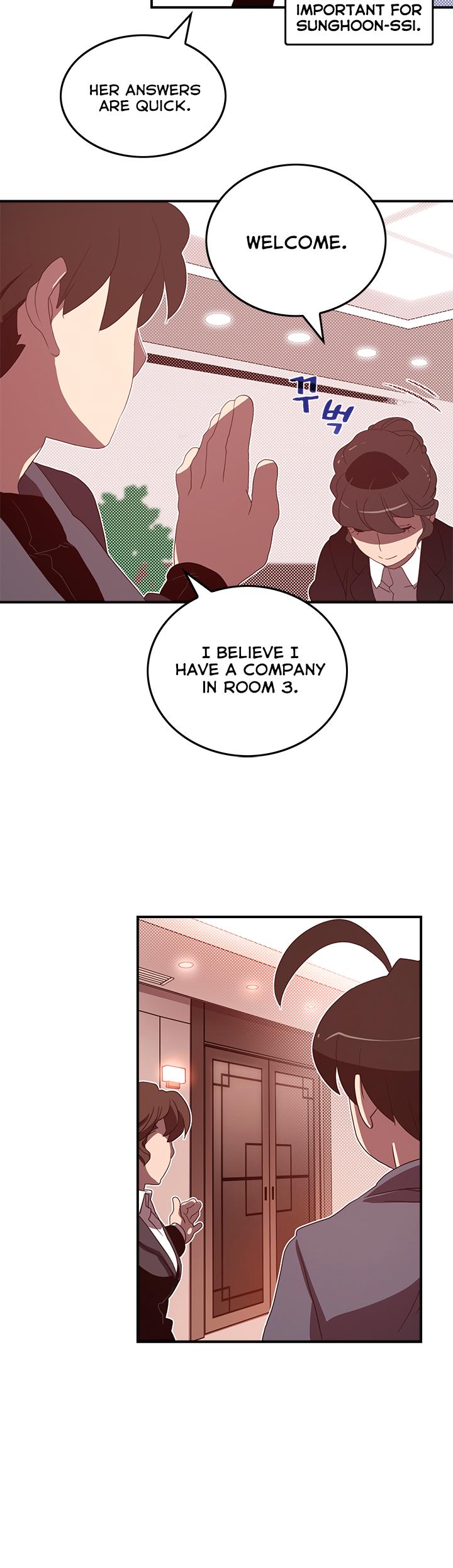 Page 21 of Chapter 47