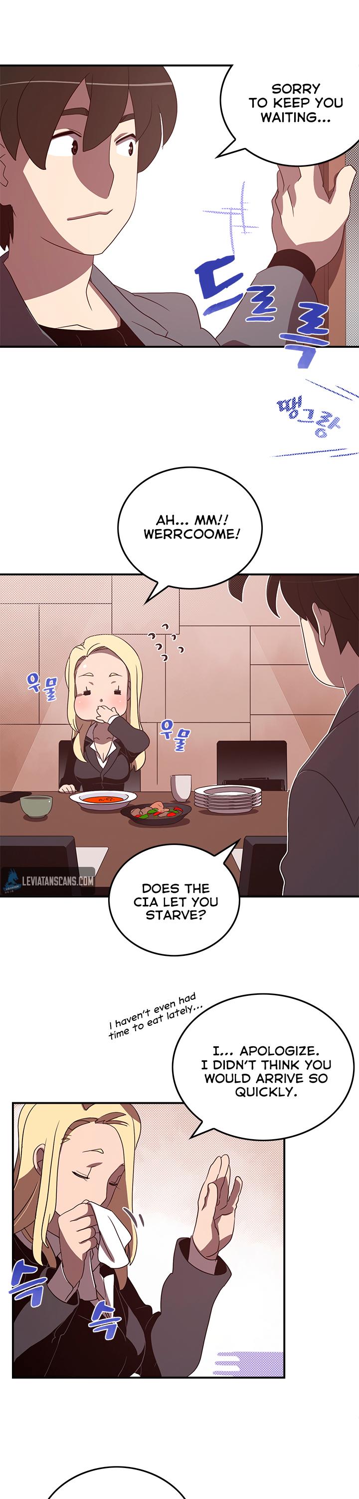 Page 22 of Chapter 47