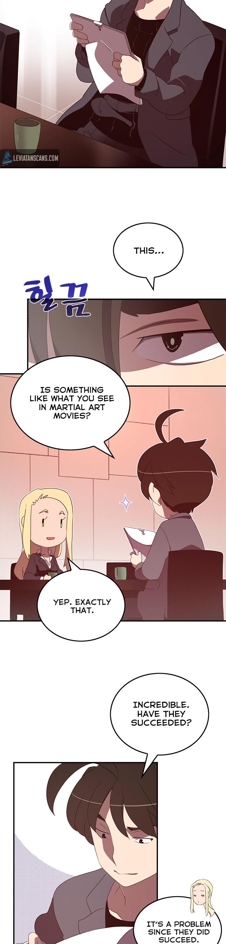 Page 3 of Chapter 48