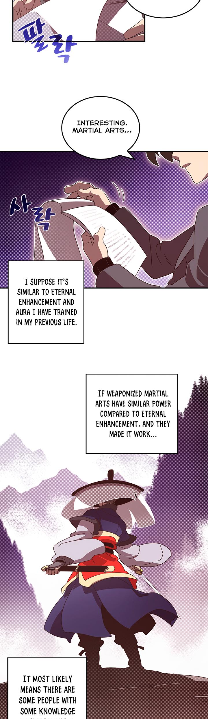 Page 4 of Chapter 48