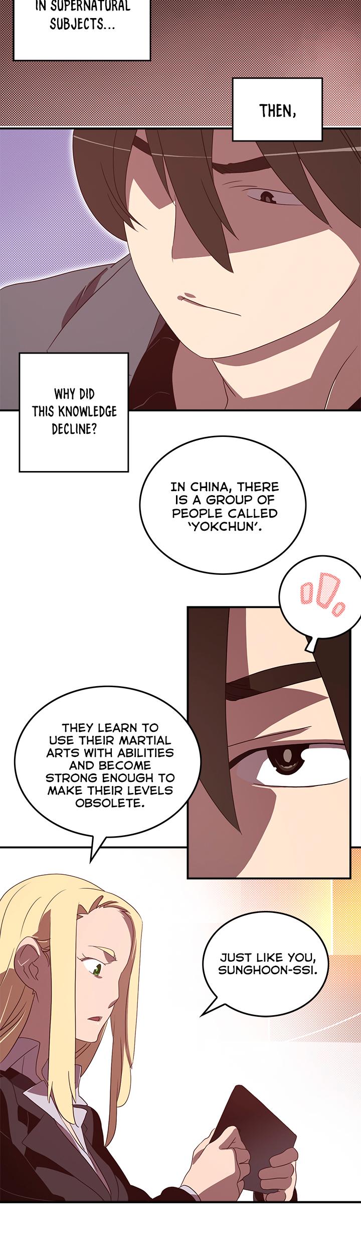 Page 5 of Chapter 48