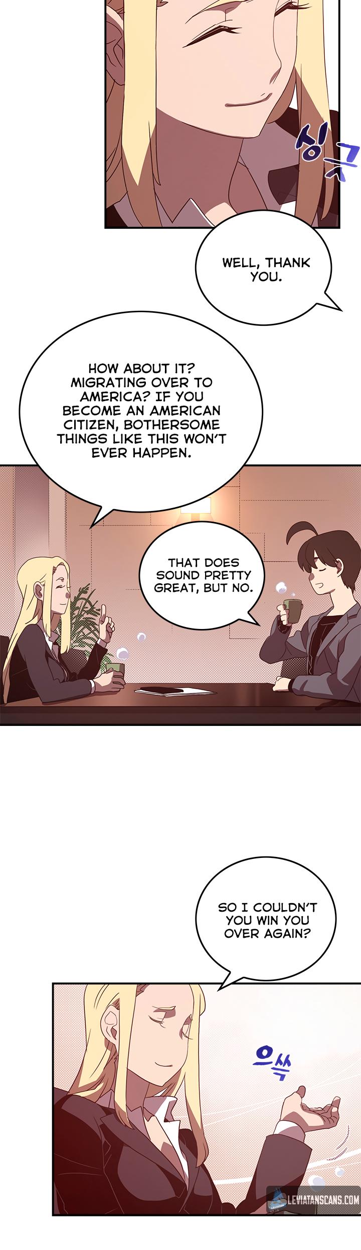 Page 9 of Chapter 48