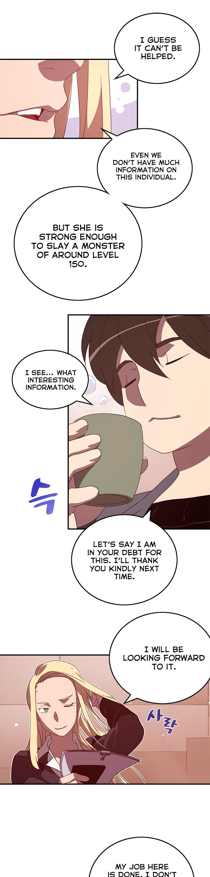 Page 10 of Chapter 48