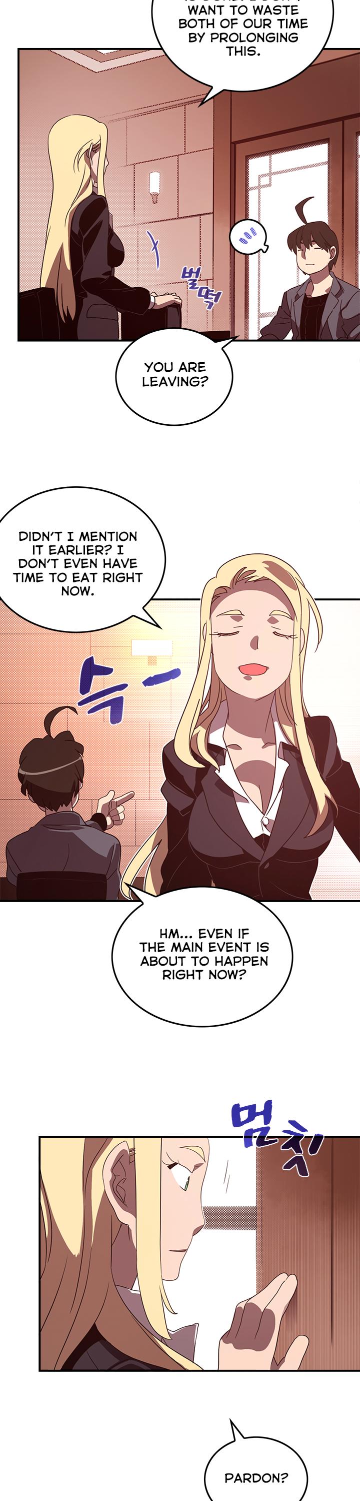 Page 11 of Chapter 48