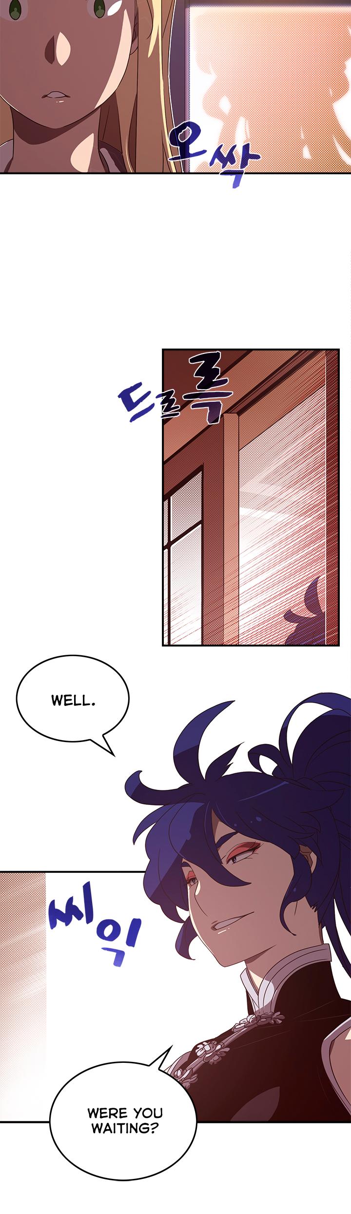 Page 13 of Chapter 48