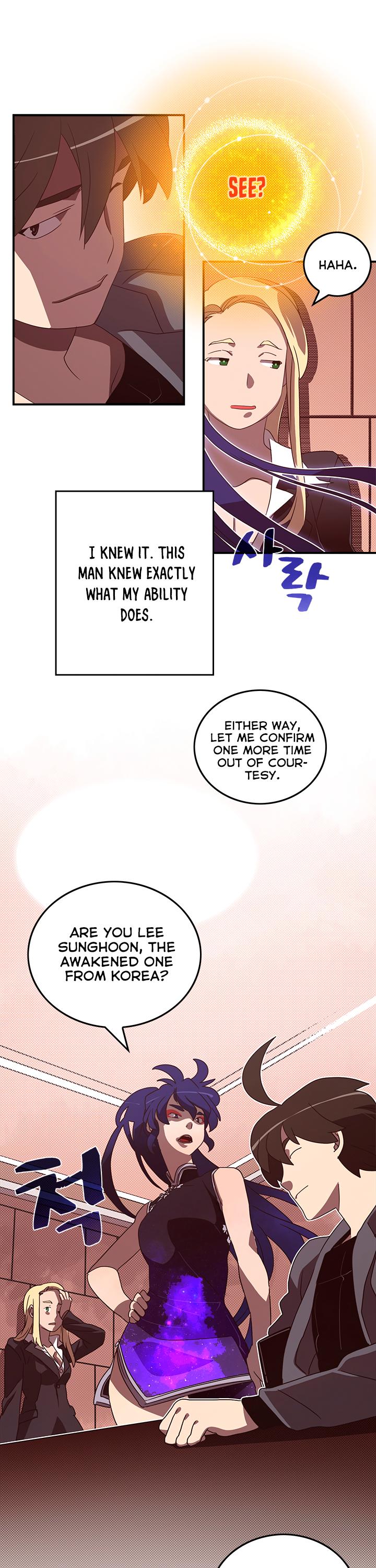 Page 14 of Chapter 48