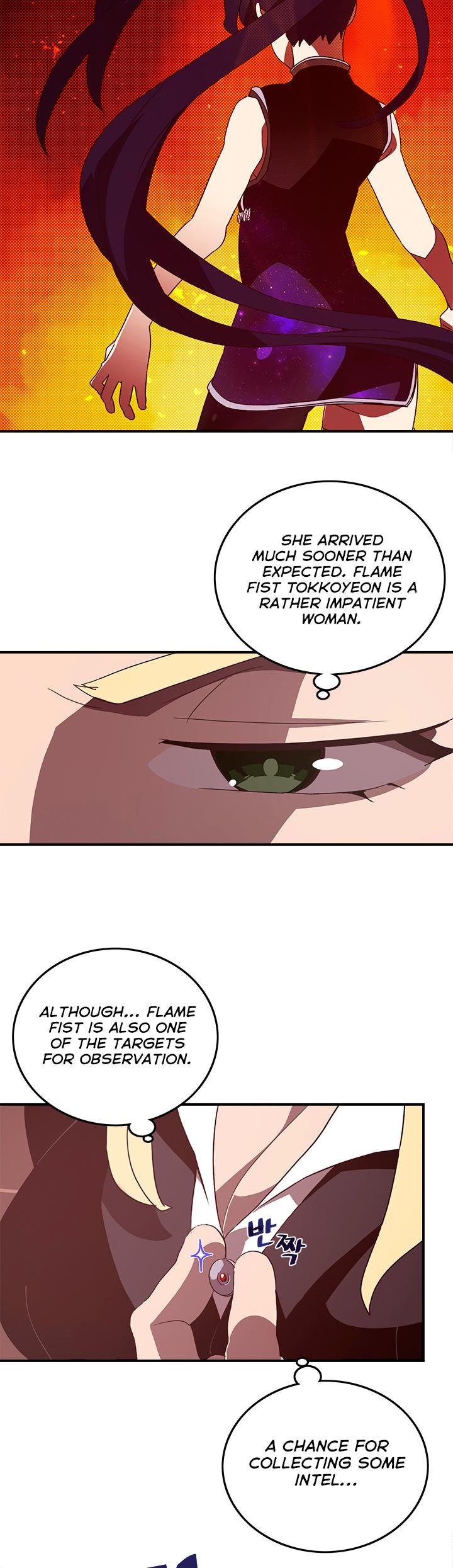 Page 16 of Chapter 48