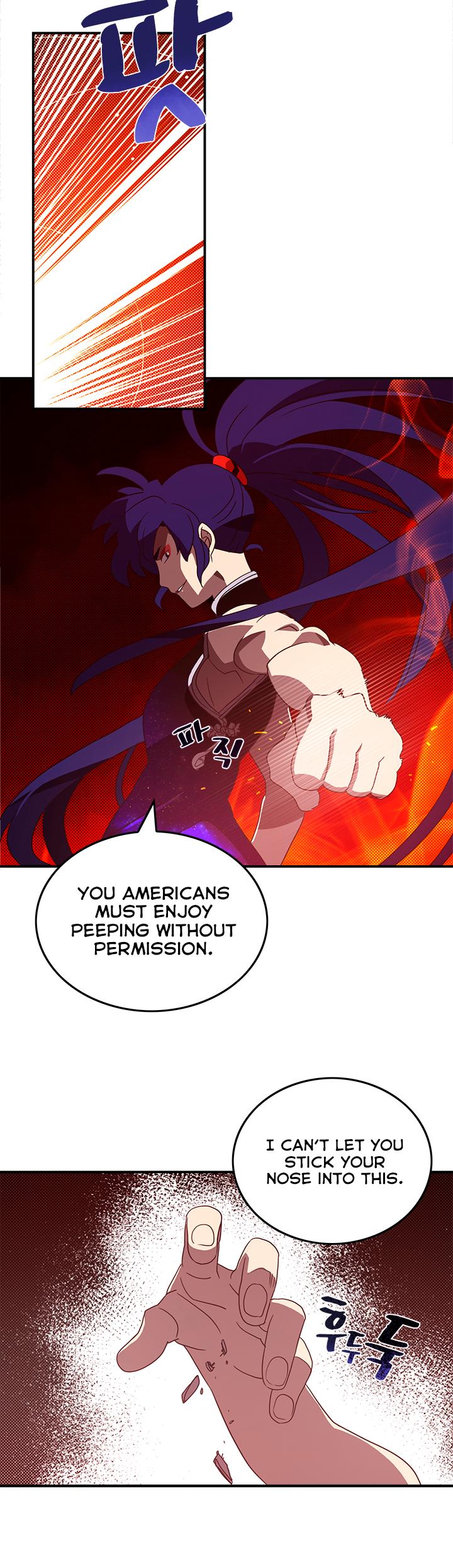 Page 17 of Chapter 48
