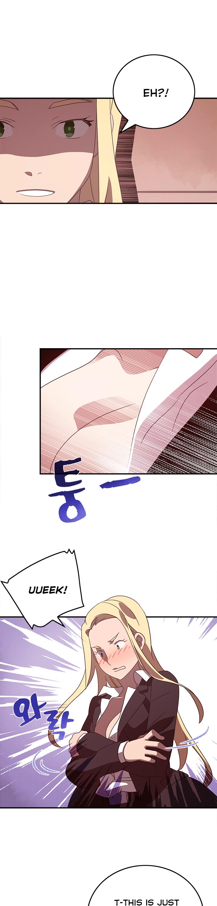 Page 18 of Chapter 48