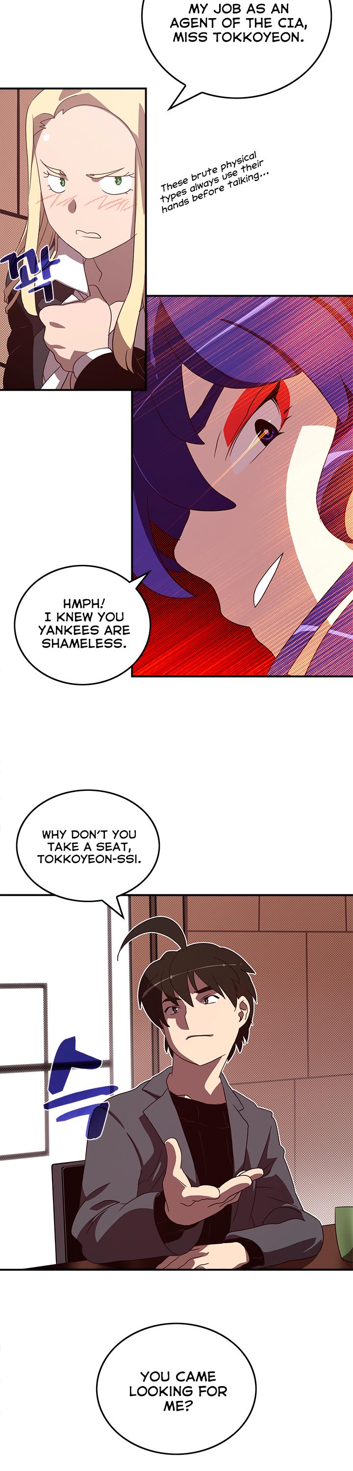 Page 19 of Chapter 48