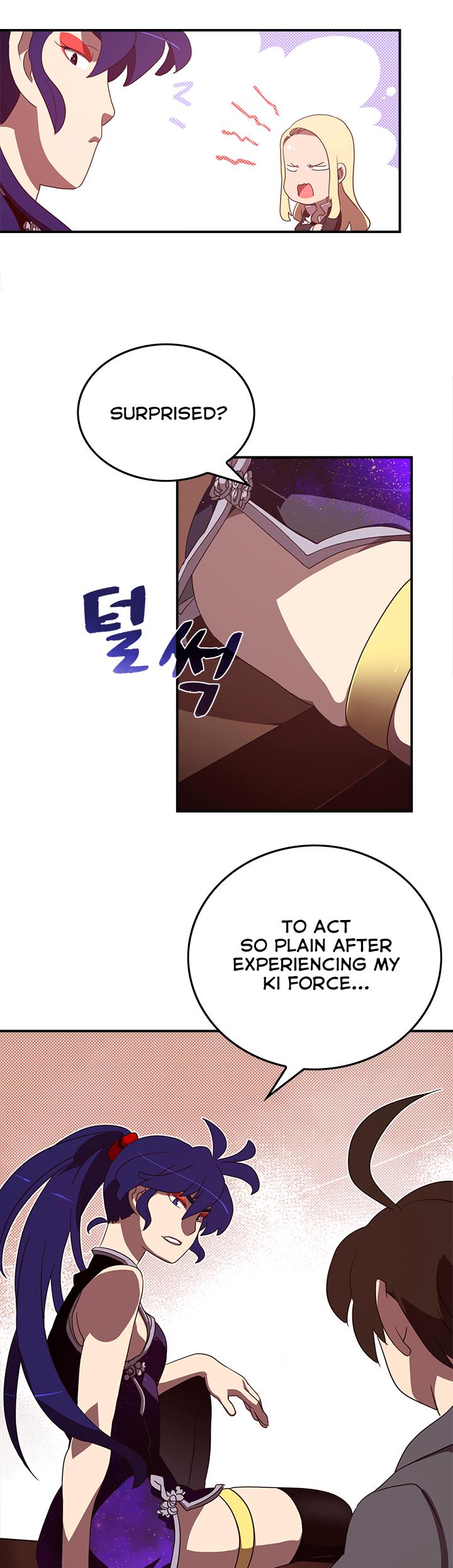 Page 20 of Chapter 48