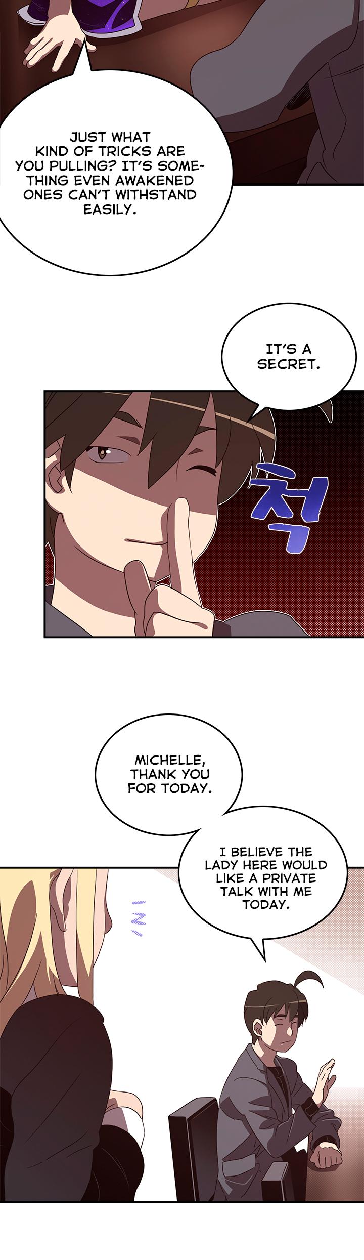 Page 21 of Chapter 48