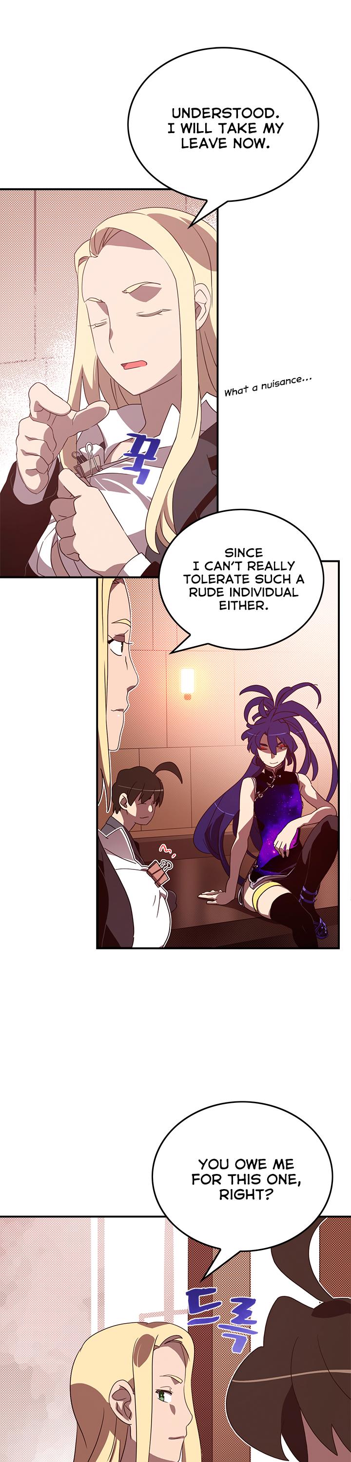 Page 22 of Chapter 48