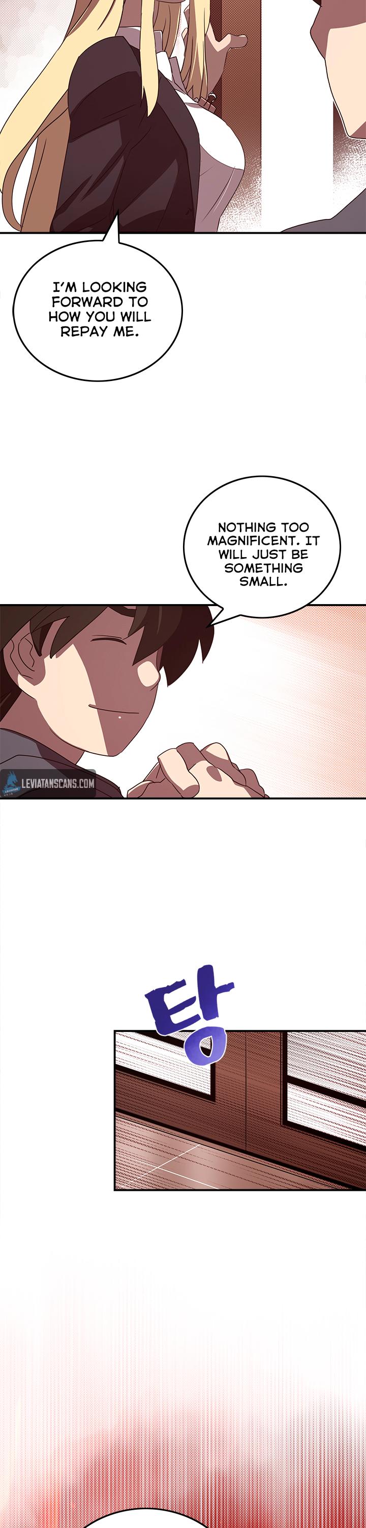 Page 23 of Chapter 48