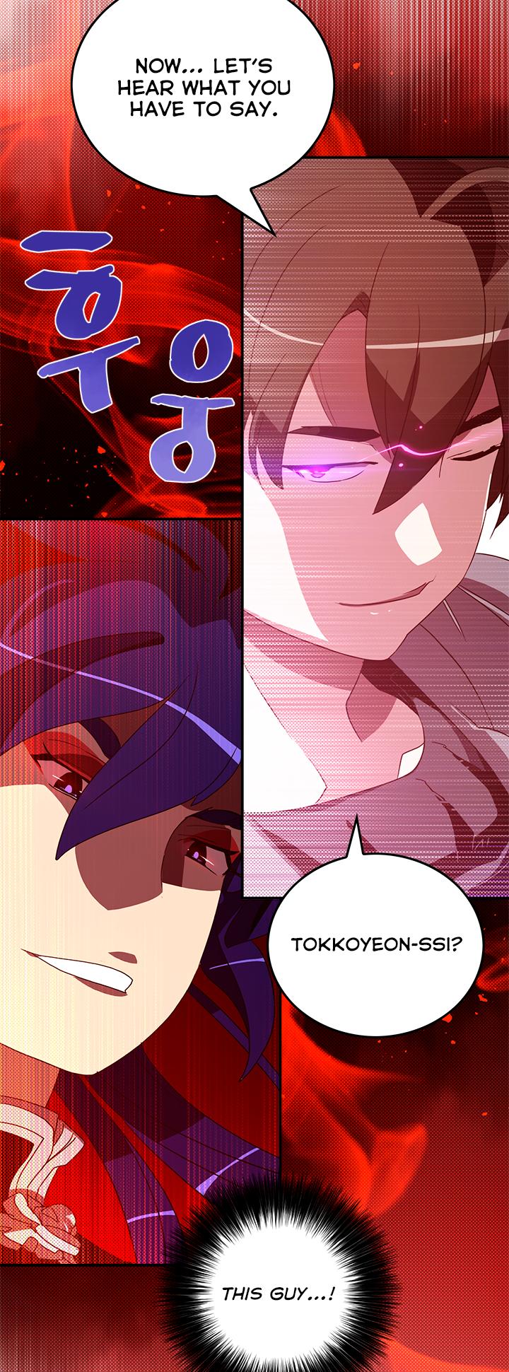 Page 24 of Chapter 48