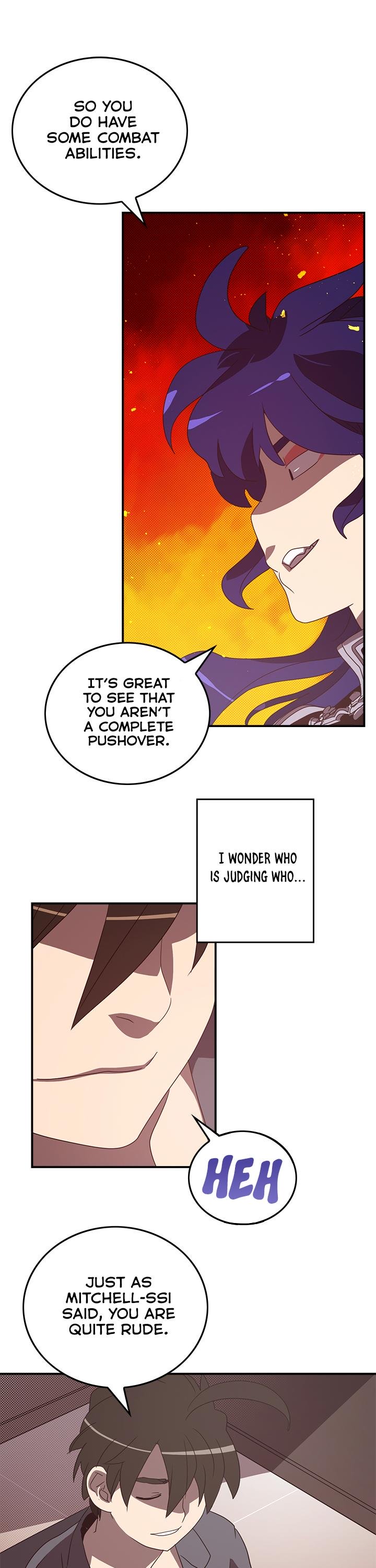 Page 2 of Chapter 49