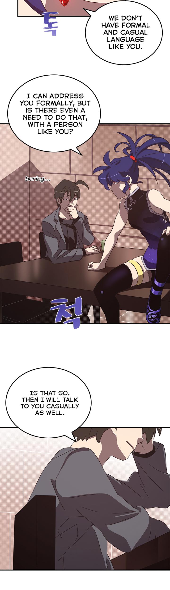 Page 4 of Chapter 49