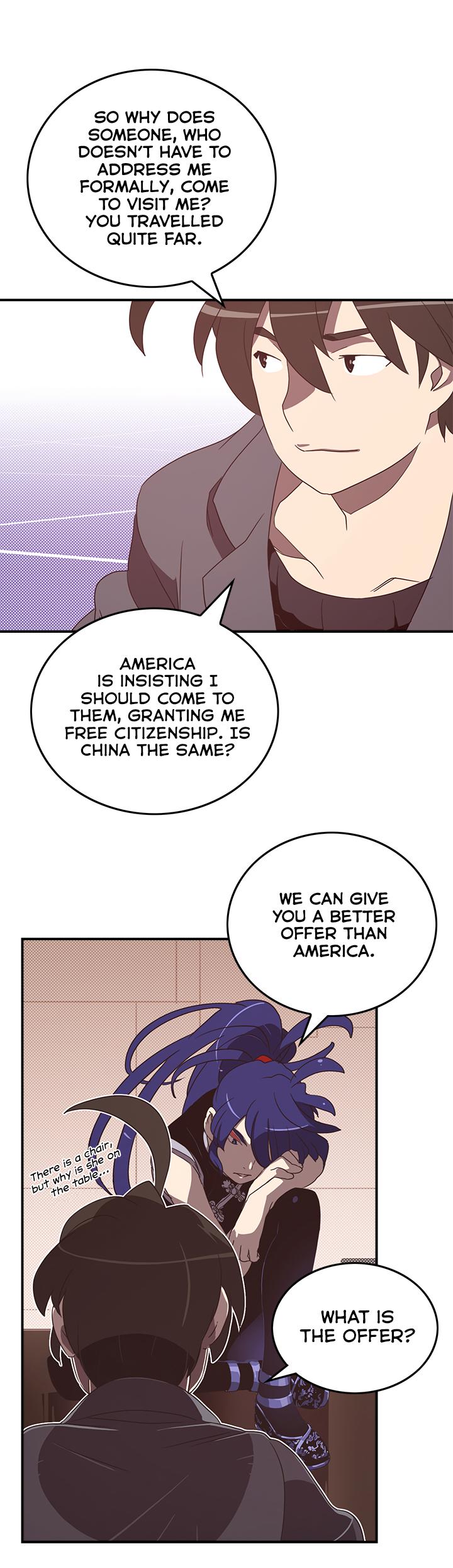 Page 5 of Chapter 49