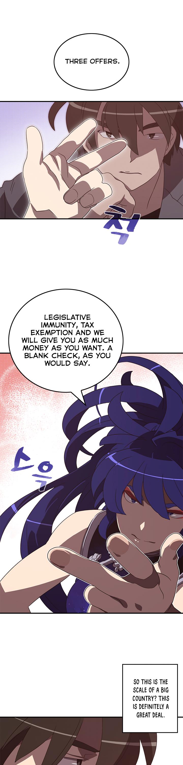 Page 6 of Chapter 49