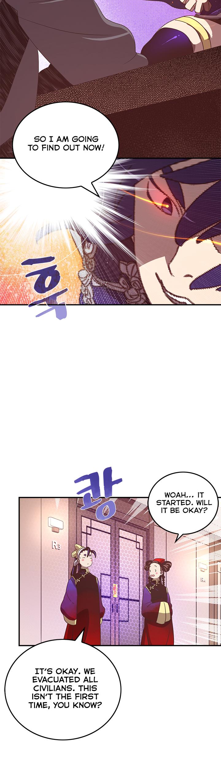 Page 8 of Chapter 49