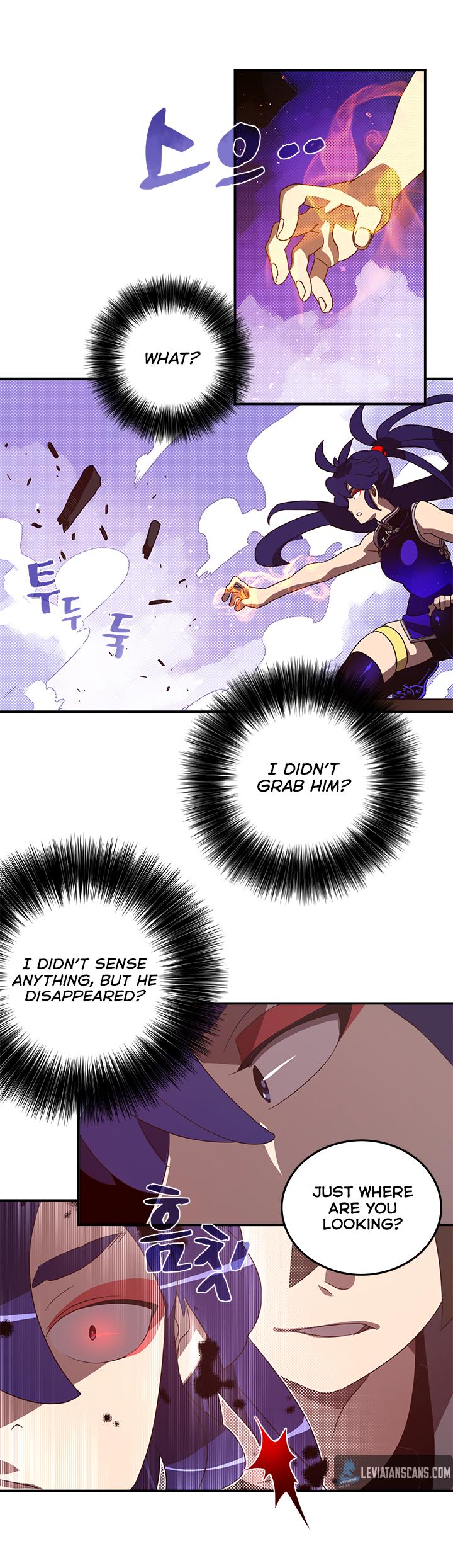 Page 9 of Chapter 49